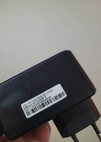 Modem, Tv+ Adaptörü - Görsel 3