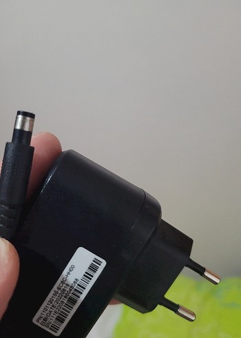 Modem, Tv+ Adaptörü - Görsel 2