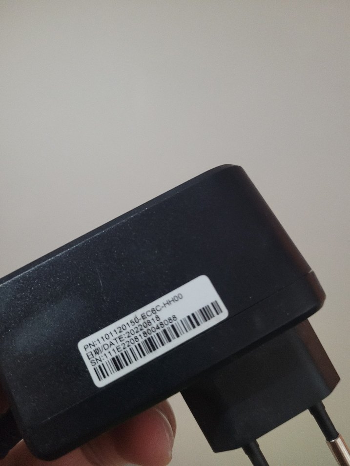 Modem, Tv+ Adaptörü - Görsel 3