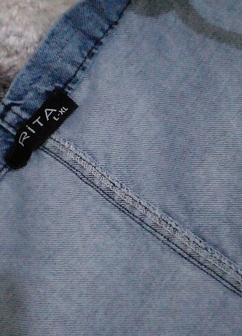 Zara Yeni temuz