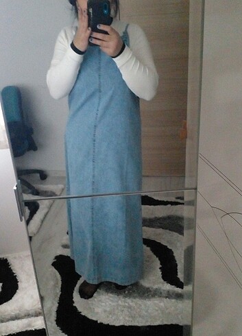 m Beden Yeni temuz