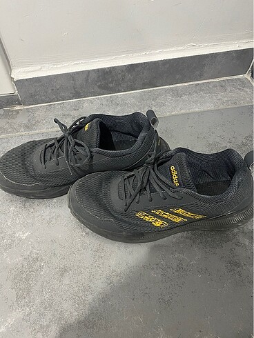 Adidas erkek ayakkabı