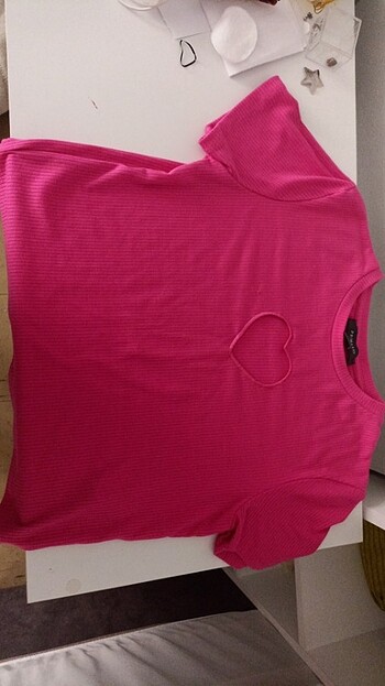 Pembe crop