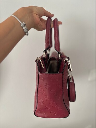 Guess Guess çanta
