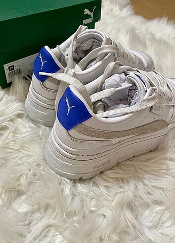 Puma Puma mayze ayakkabi