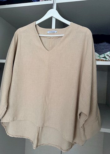 Bluz günlük - Görsel 2