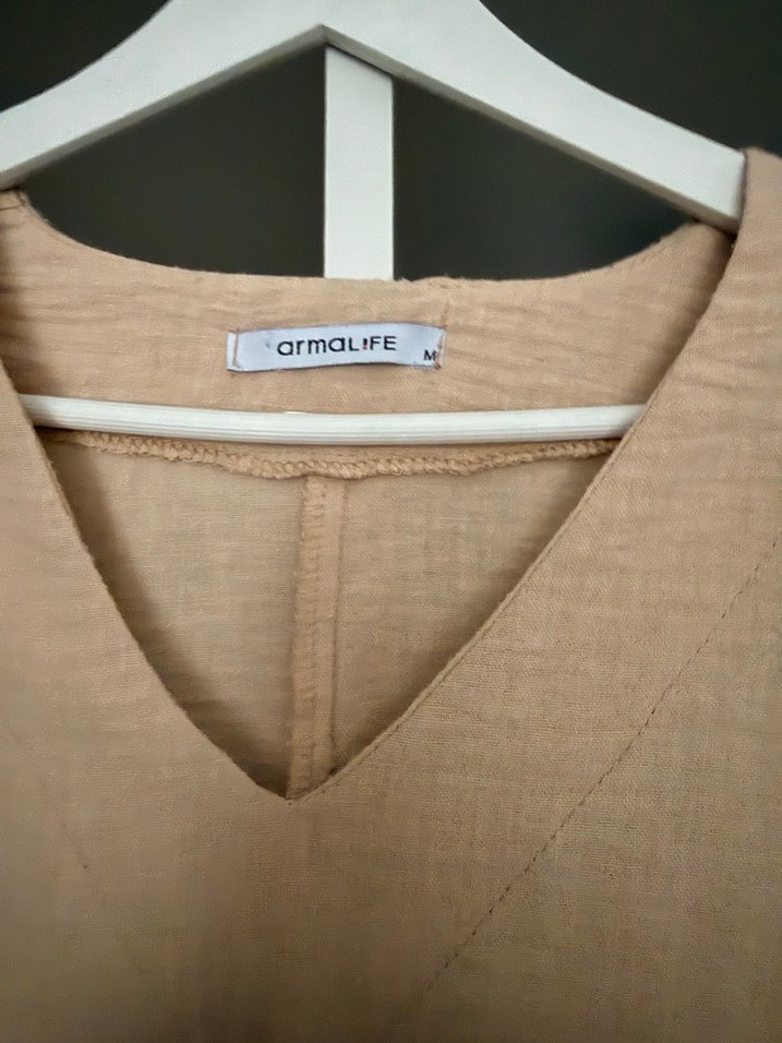 Bluz günlük - Görsel 3