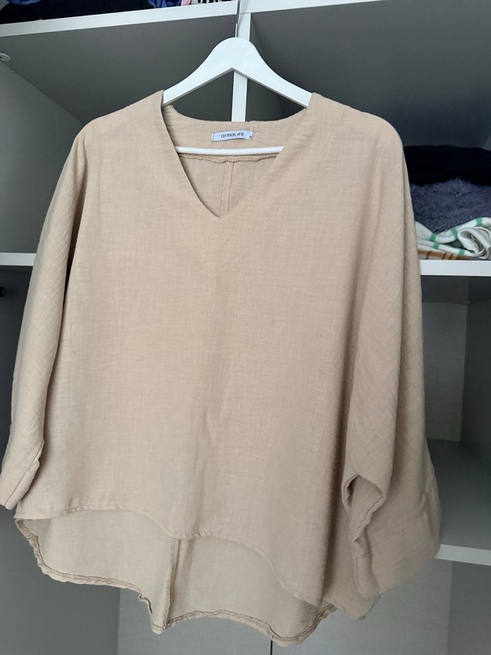 Bluz günlük - Görsel 2