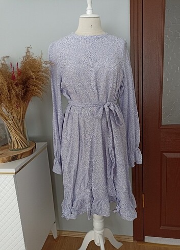 44 Beden Tunik