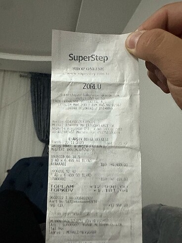 38,5 Beden gri Renk Newbalance