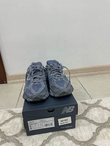 New Balance Newbalance
