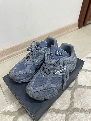 Newbalance