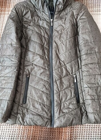 LC Waikiki Lcw mont