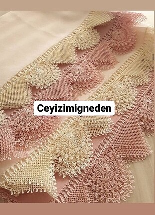 Mevlut ortusu