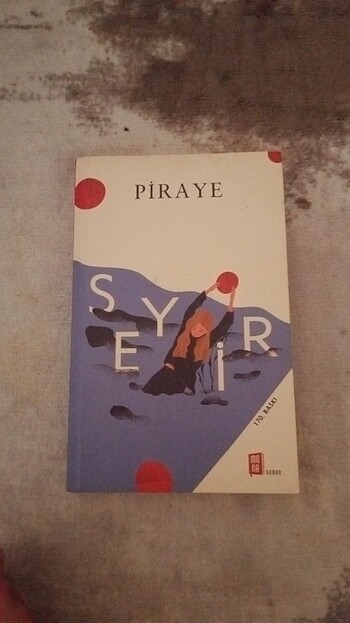 Kitap