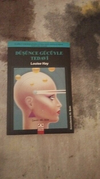 Kitap