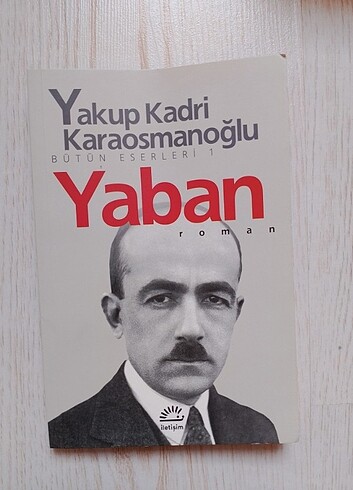 Dokuzuncu Hariciye Koğuşu