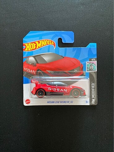 Nissan Leaf Nismo Rc_02