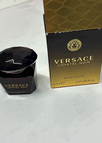Versace
