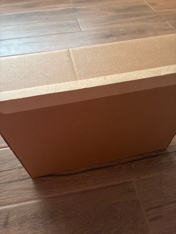 Apple MacBook Air M1 13" 8GB/256GB Space Gray - Görsel 3