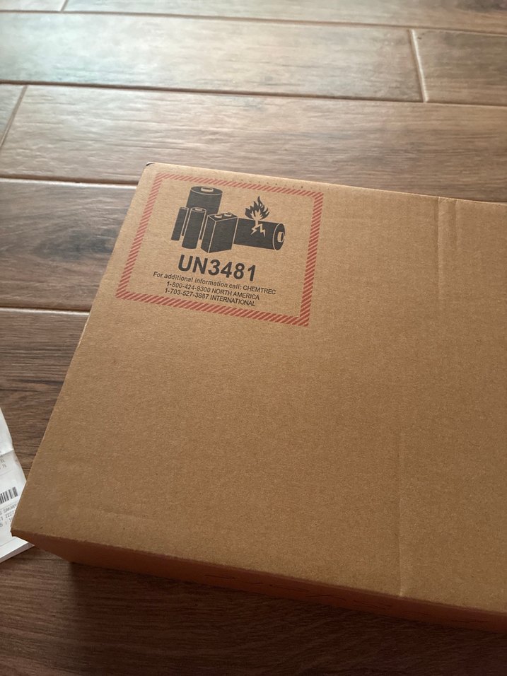 Apple MacBook Air M1 13" 8GB/256GB Space Gray - Görsel 2