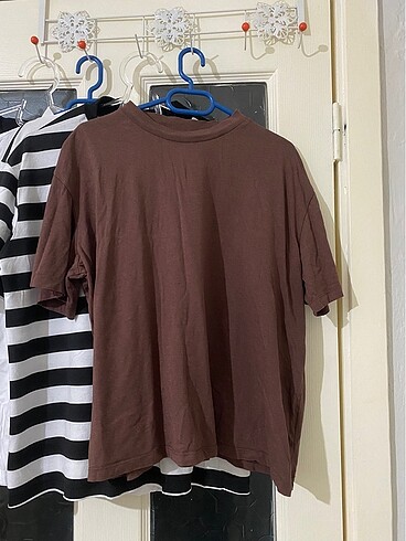 Trendyol & Milla 4 lü tshirt