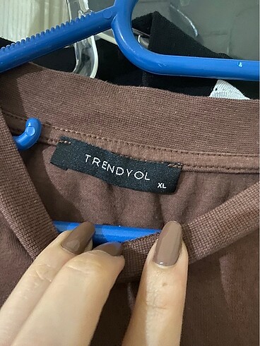l Beden 4 lü tshirt