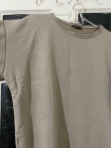 l Beden Tshirt