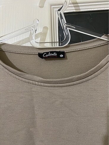 Diğer Tshirt