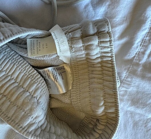 H&M H&M eşofman