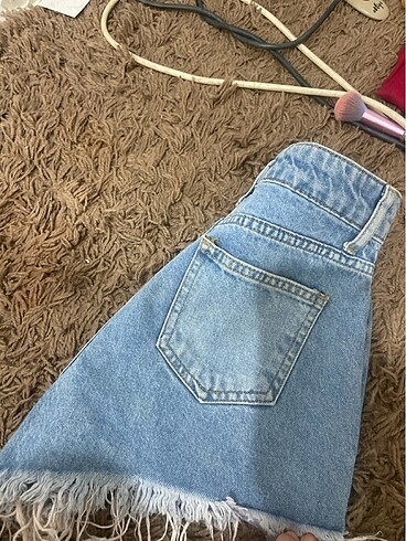Mavi Jeans Mini kotşort
