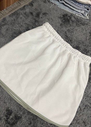 Defacto spor etek - Görsel 4