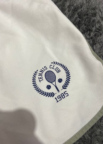 Defacto spor etek - Görsel 2