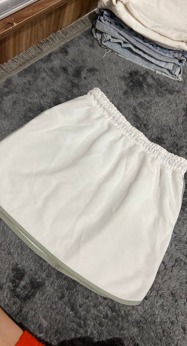 Defacto spor etek - Görsel 4