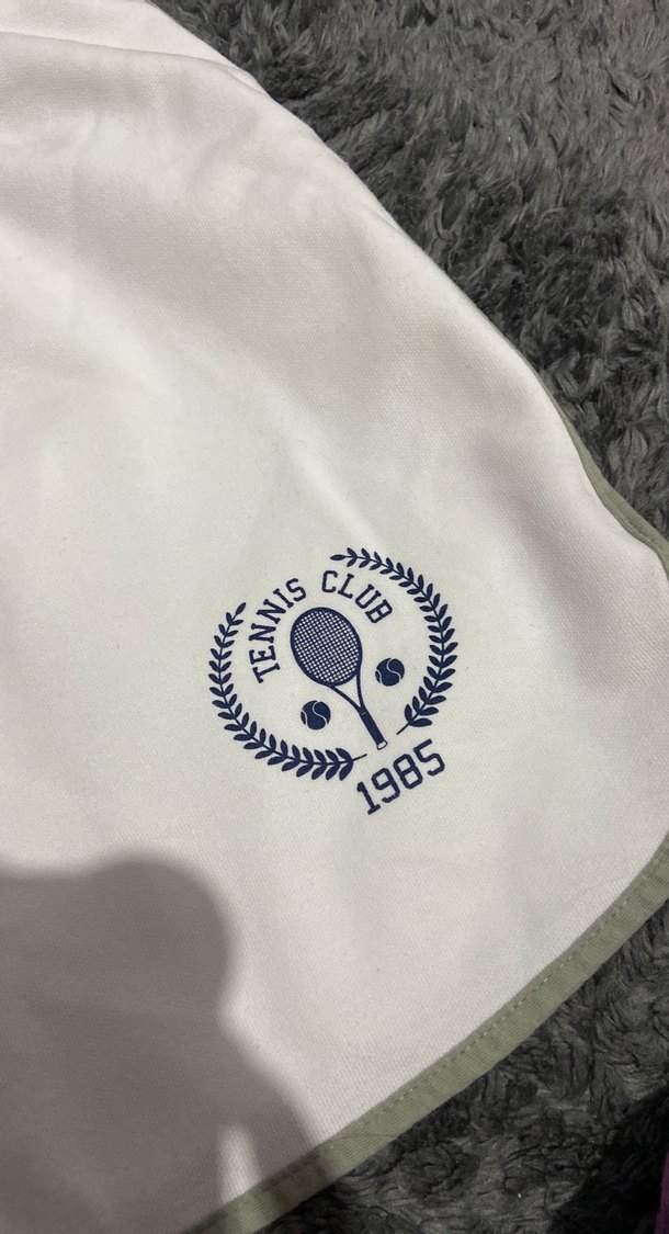 Defacto spor etek - Görsel 2