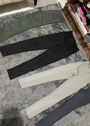 Hummel s