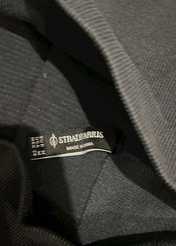 Stradivarius STRADİVARİUS Tayt takım