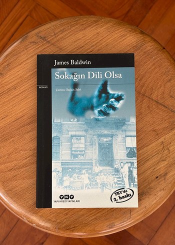 Beden Yapı Kredi Yayınları Kitap Seti