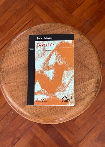 Yapı Kredi Yayınları Kitap Seti