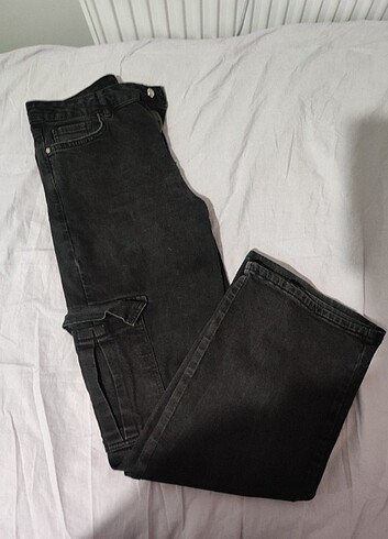 LC Waikiki Kargo Pantolon 