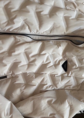 54 Beden U.s. Polo Assn. Erkek Mont