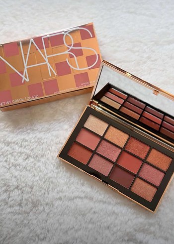 Nars