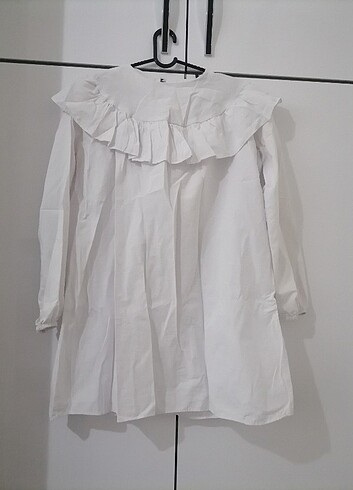 Tunik 