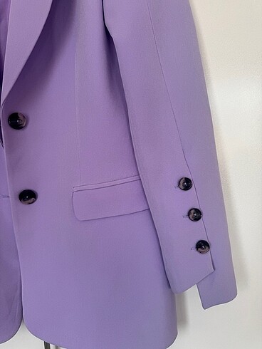 Trendyol & Milla Blazer ceket