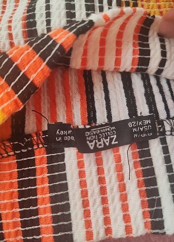 Zara collection 