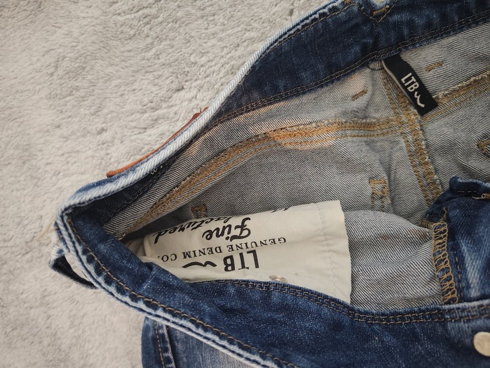 Kot Mini Etek - Görsel 2