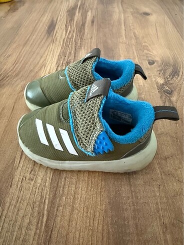 Adidas Adidas çocuk spor ayakkabı