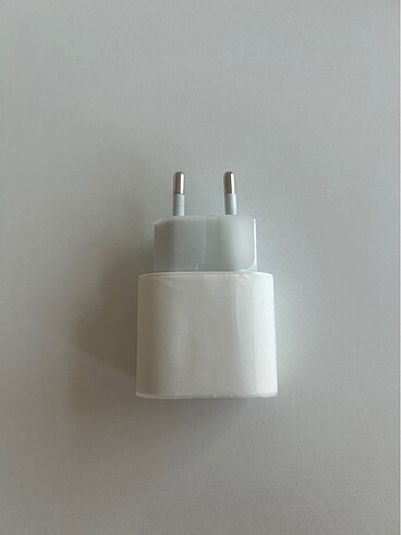 20w iphone