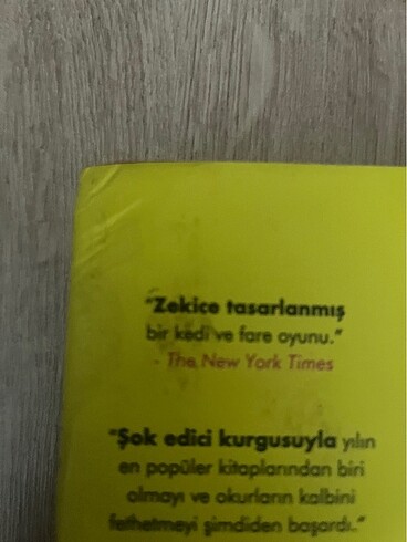  Beden isimsiz kız