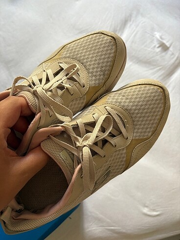 Skechers Orjinal skechers